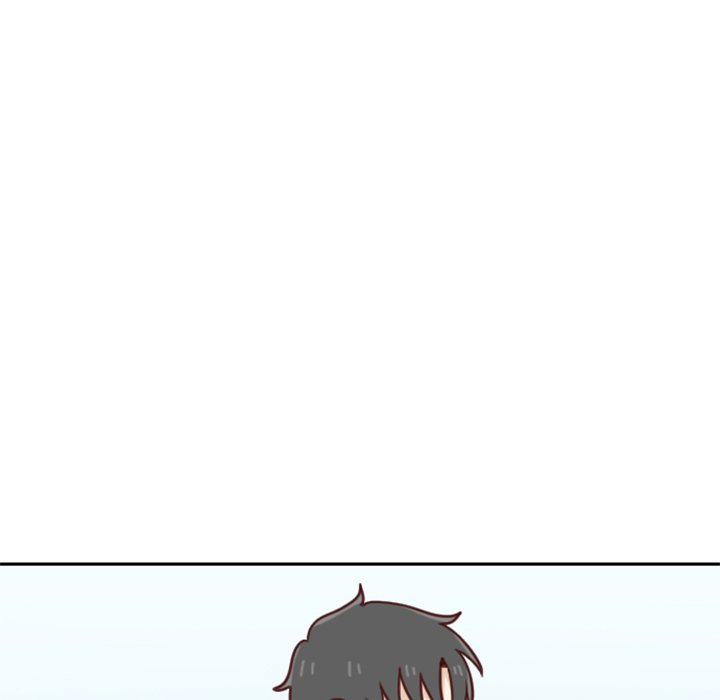 Hidden From The Light - episode 22 - 20