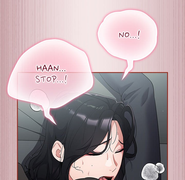 Stupidemic - episode 2 - 162