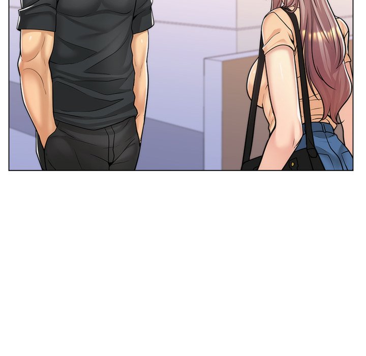 Mrs. Girlfriend - episode 9 - 87