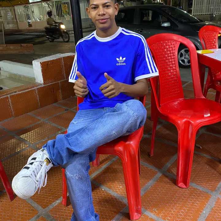 ell.jhon.franco.b