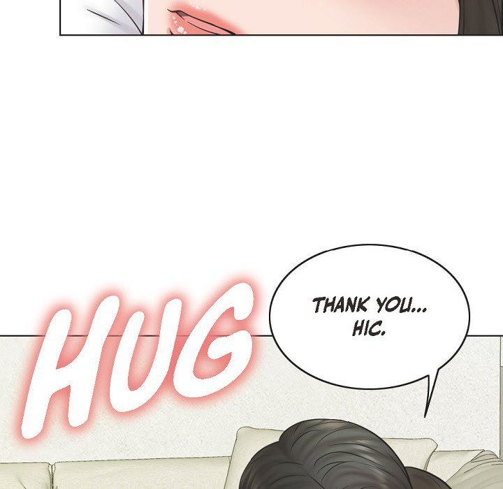 Wife for 1000 Days - episode 18 - 132