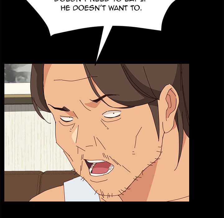 The Assistant - episode 18 - 129