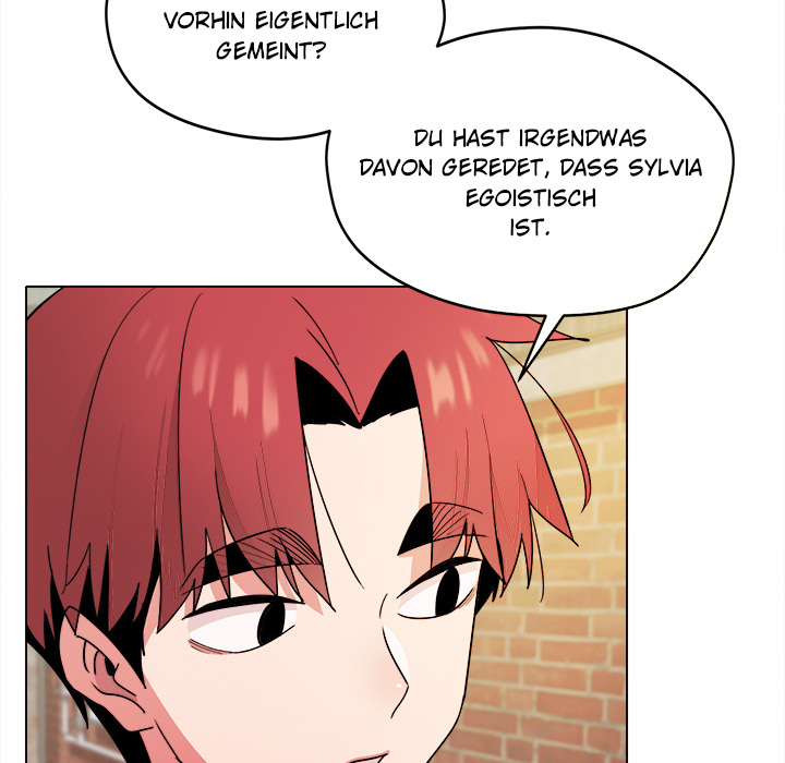 Plötzlich Insider - episode 27 - 13
