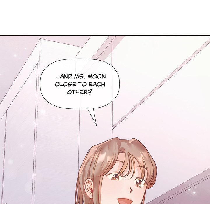 Purely in Love - episode 17 - 4