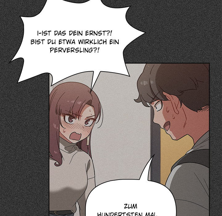 Liebe auf Knopfdruck - episode 4 - 18