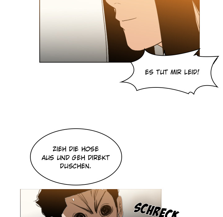 Evas Verderben - episode 16 - 82
