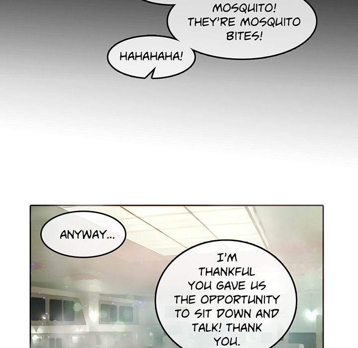 A Pervert's Daily Life - episode 12 - 50