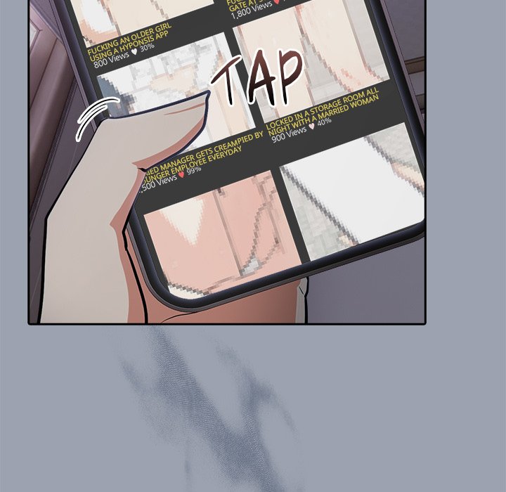 Under Her Desk - episode 1 - 85