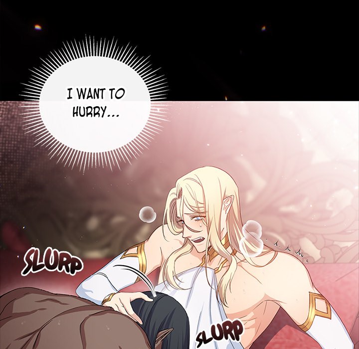 Crimson Moon - episode 8 - 6
