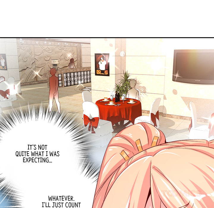 Hidden Class - episode 15 - 61