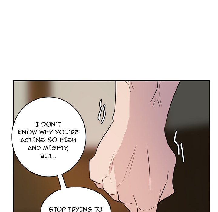 The Tiger, The Sun and The Moon - episode 8 - 65