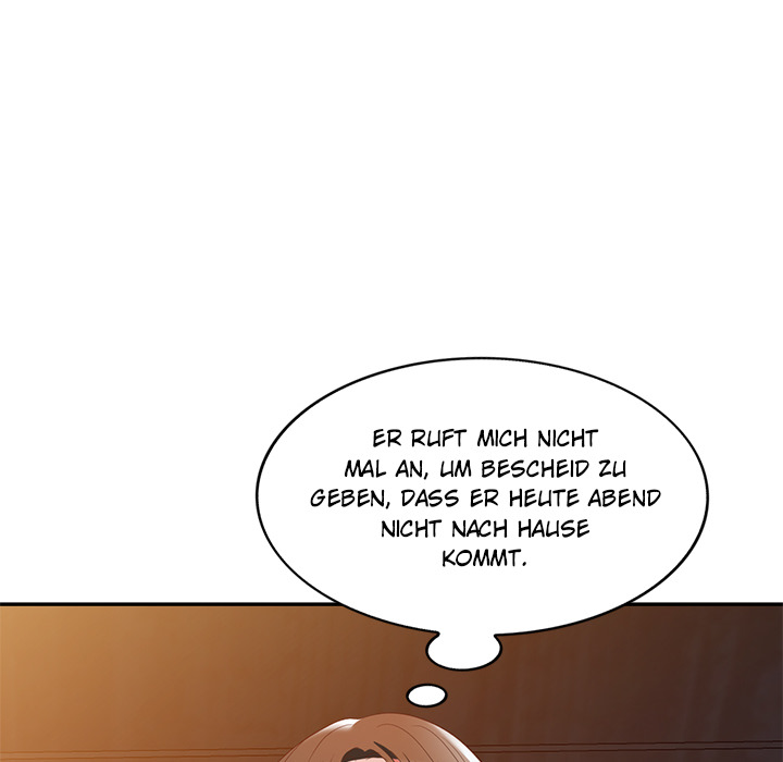 Verbotene Blicke - episode 21 - 136
