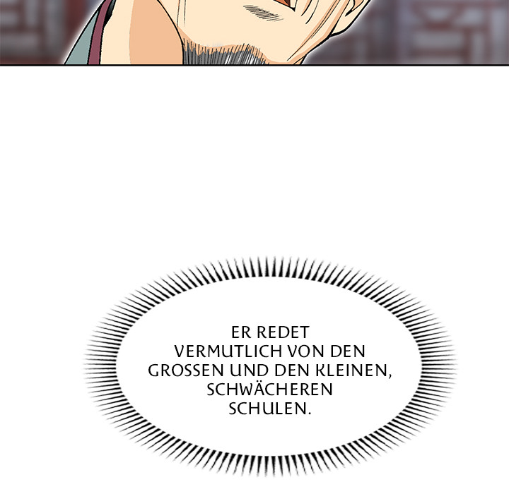 Die Reise des Gunak - episode 6 - 57