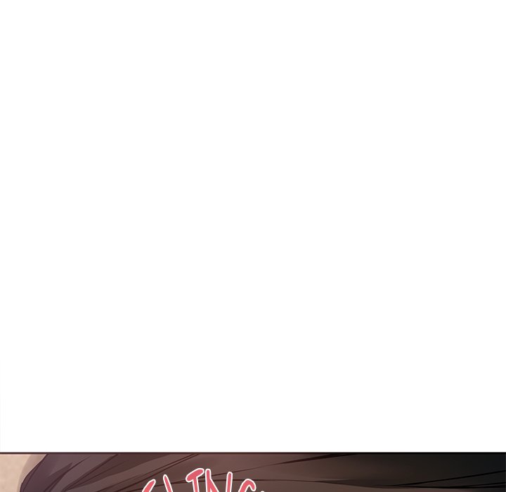I'm Here for You - episode 2 - 35