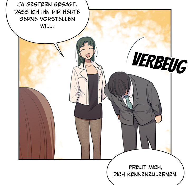Zuckerbrot und Peitsche - episode 1 - 93