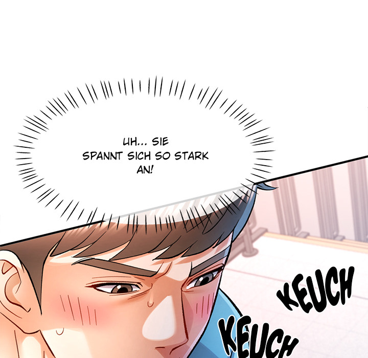 Verführerisch - episode 44 - 42