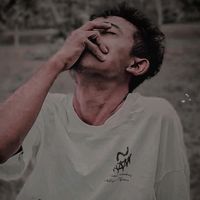 TikTok Account - https://p16-sg.tiktokcdn.com/tos-alisg-avt-0068/19b5ae891da18df6cbac6e2408953fa8~tplv-tiktokx-cropcenter:200:200.jpeg