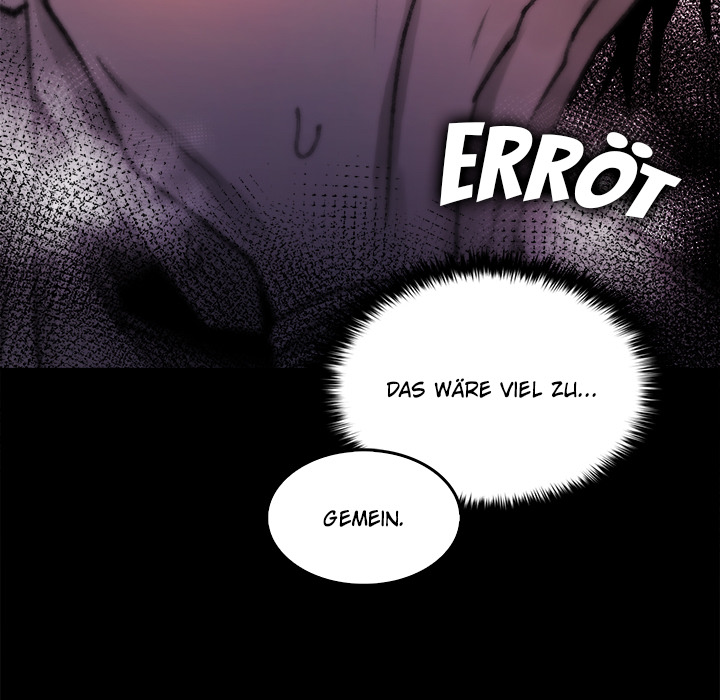 Bei Berührung Körpertausch - episode 7 - 73