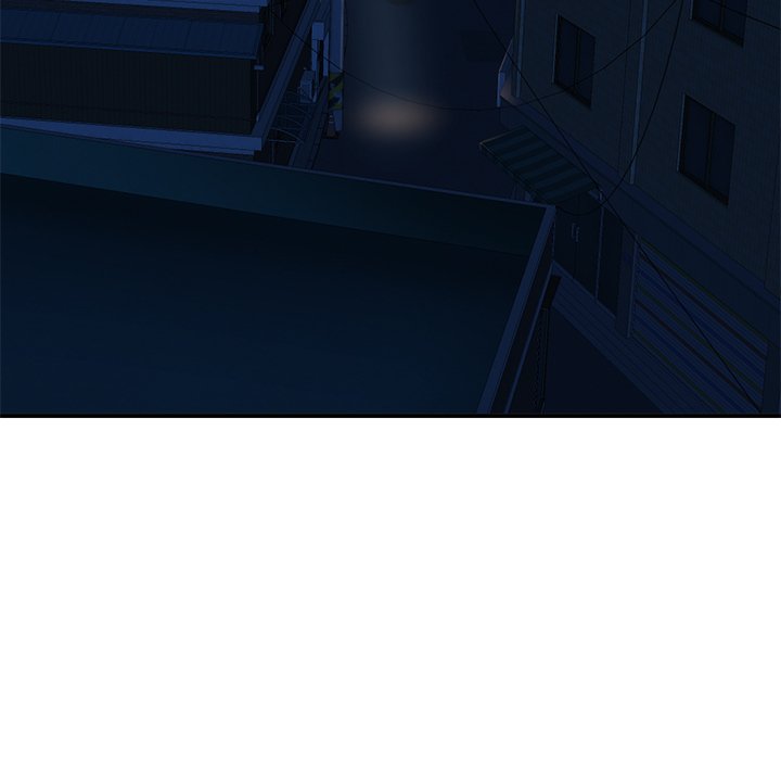 Midnight PC Cafe - episode 1 - 6