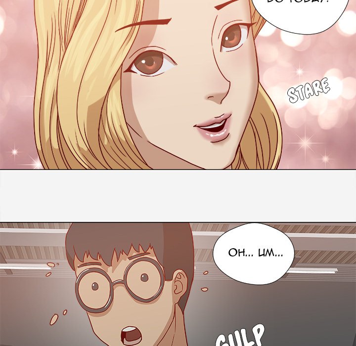 The Good Manager - episode 14 - 4