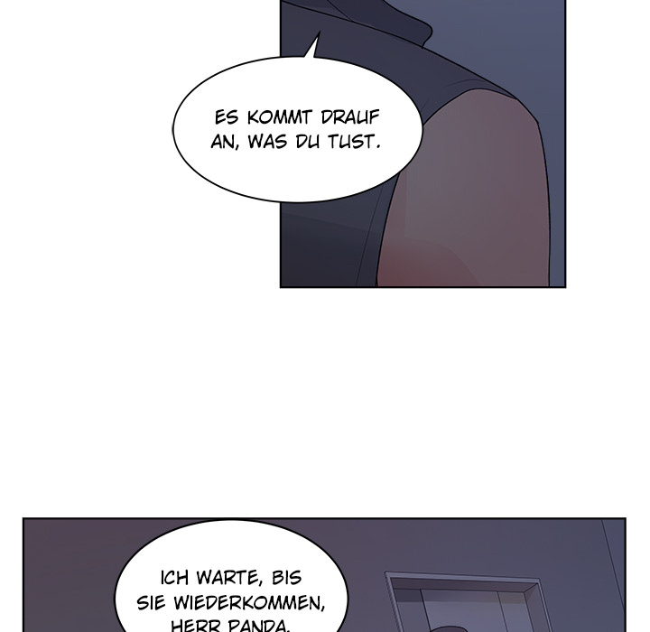 Soojungs Comicladen - episode 6 - 118