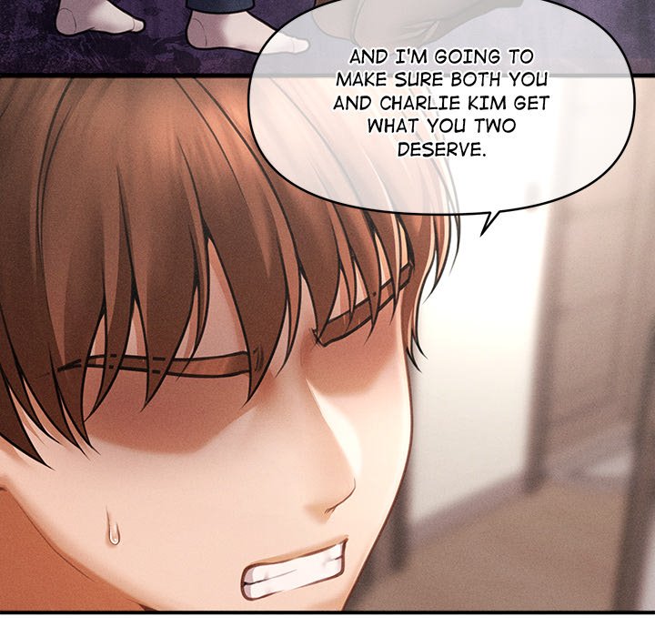 The Chairman's Secret Son - episode 3 - 84
