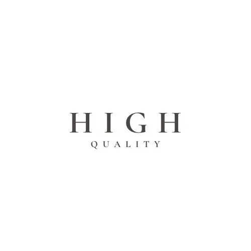 hi49733
