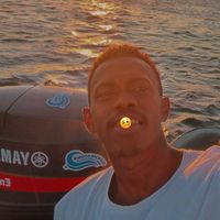 TikTok Account - https://p16-sg.tiktokcdn.com/tos-alisg-avt-0068/19b8422e8909bbaabdccbf5d68cf9b9d~tplv-tiktokx-cropcenter:200:200.jpeg
