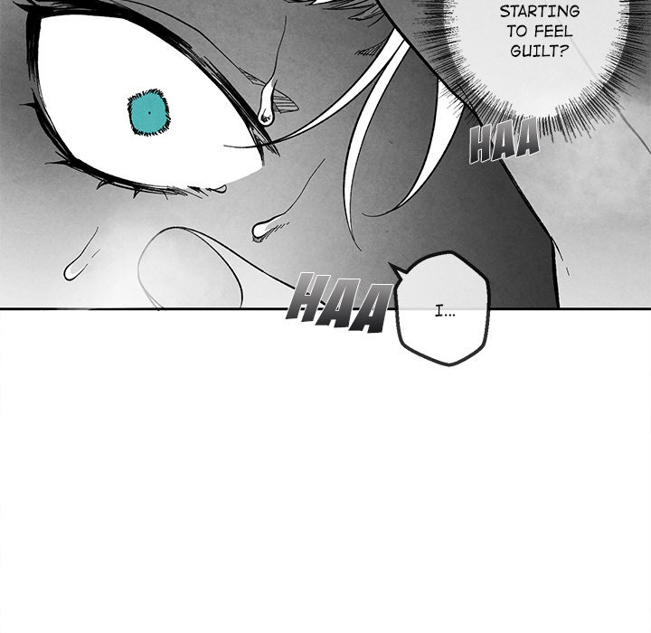 Epitaph - episode 31 - 68