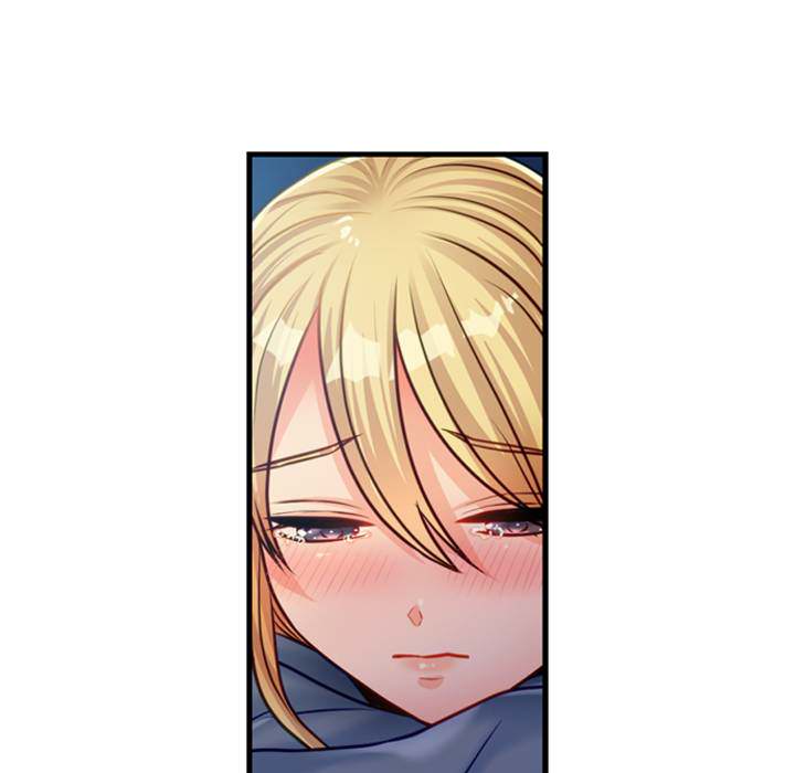 The Last Virgin in a Lustful World - episode 19 - 10