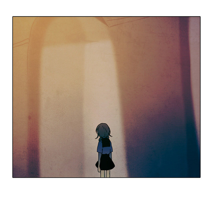 End und Save - episode 33 - 24