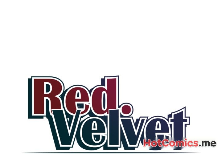 Red Velvet - episode 76 - 1