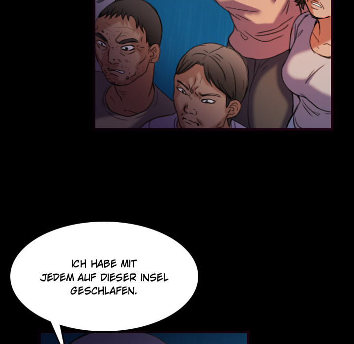 Die Insel - episode 43 - 16