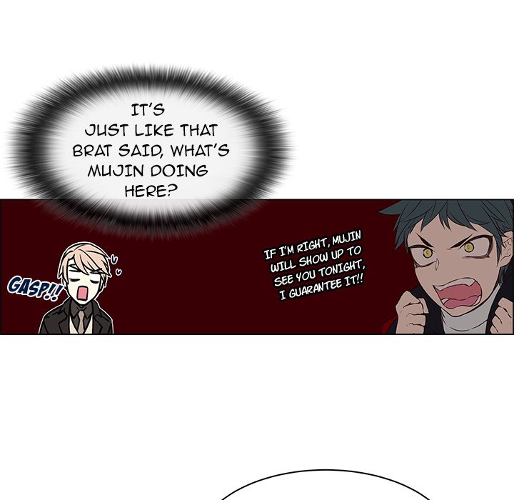 Settia - episode 19 - 6