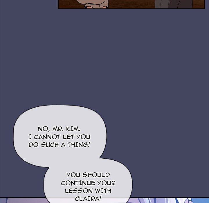 Fatal Lessons in this Pandemic - episode 2 - 39