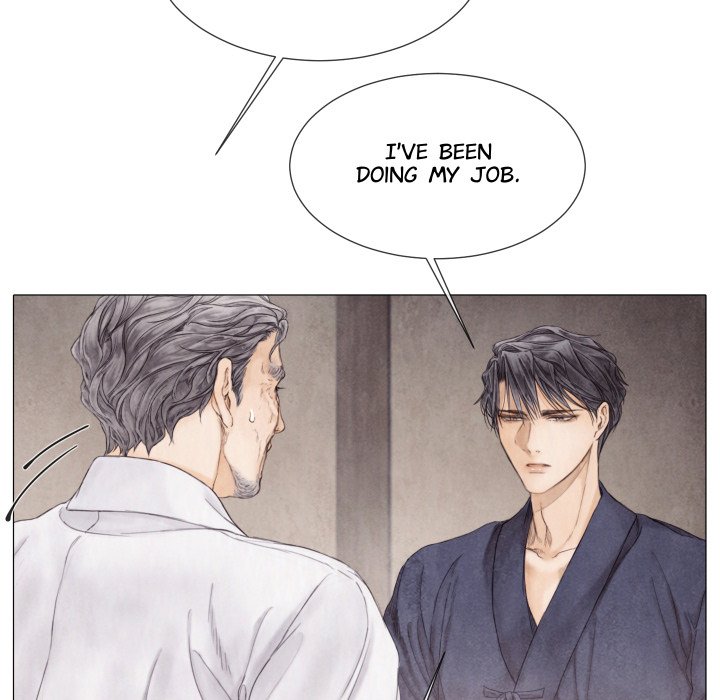 Broken Boy - episode 53 - 66