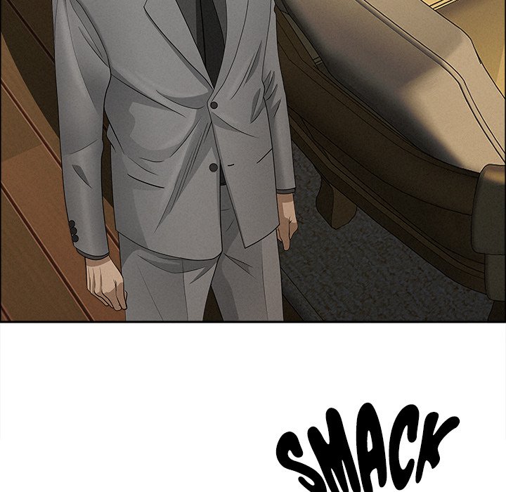 Her Bodyguard - episode 28 - 24