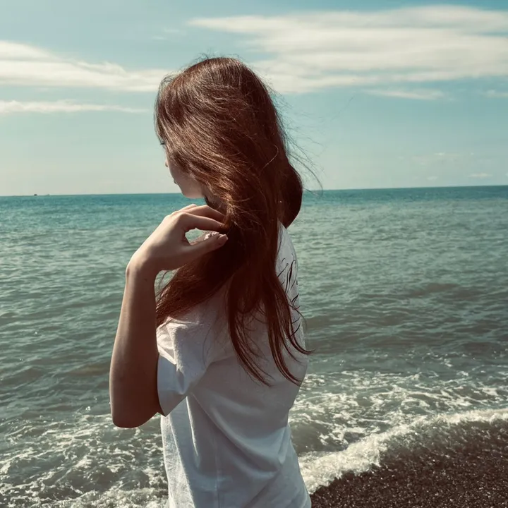 favorote_girl06