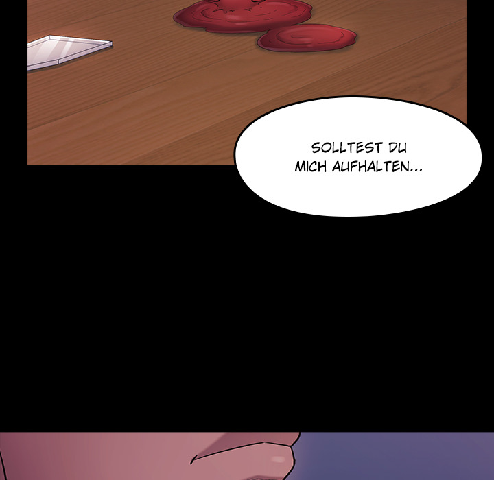 Pfirsichblüte - episode 66 - 165