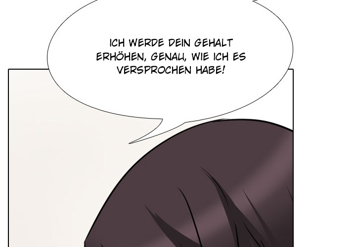 Das Partnerkarussell - episode 104 - 1