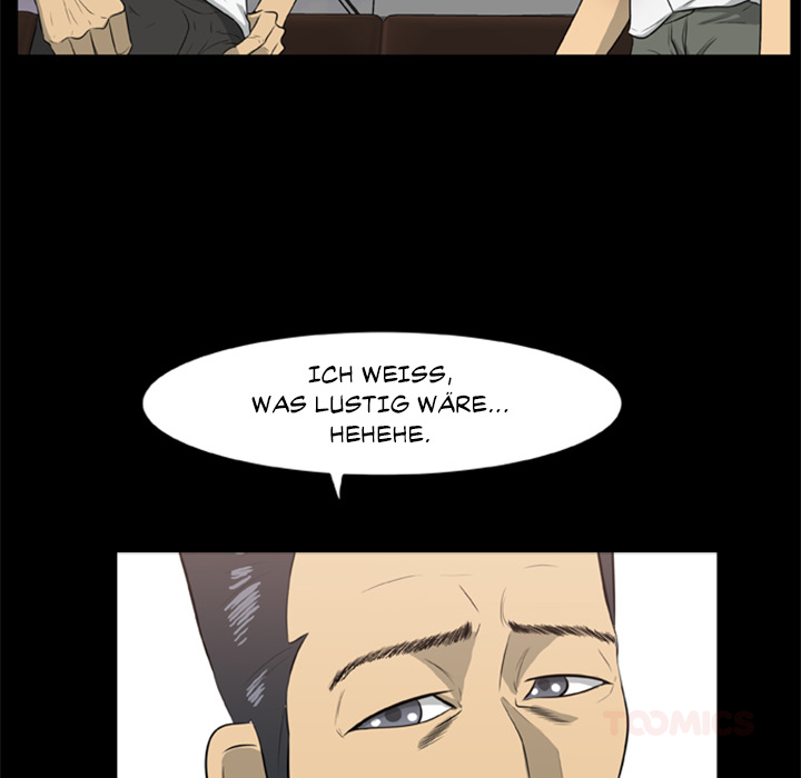Zombiewelle - episode 14 - 46