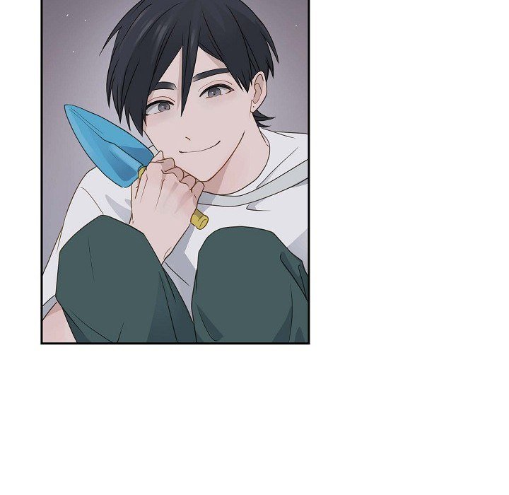Sand Castle - episode 14 - 45