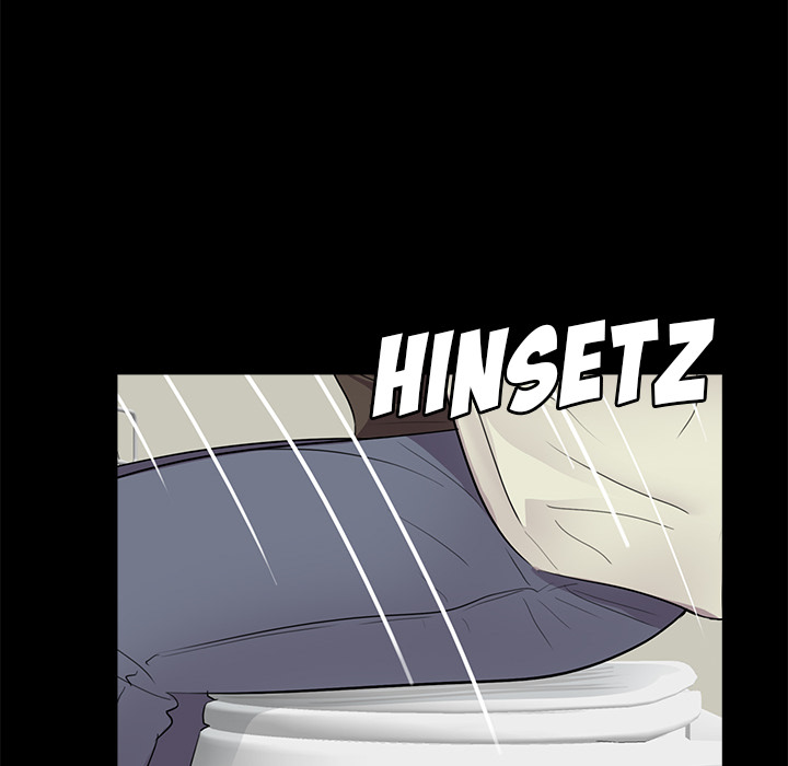 Er ist zurück - episode 12 - 65