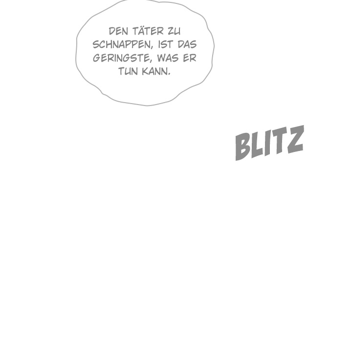 Malcolm, der Stardetektiv - episode 7 - 125