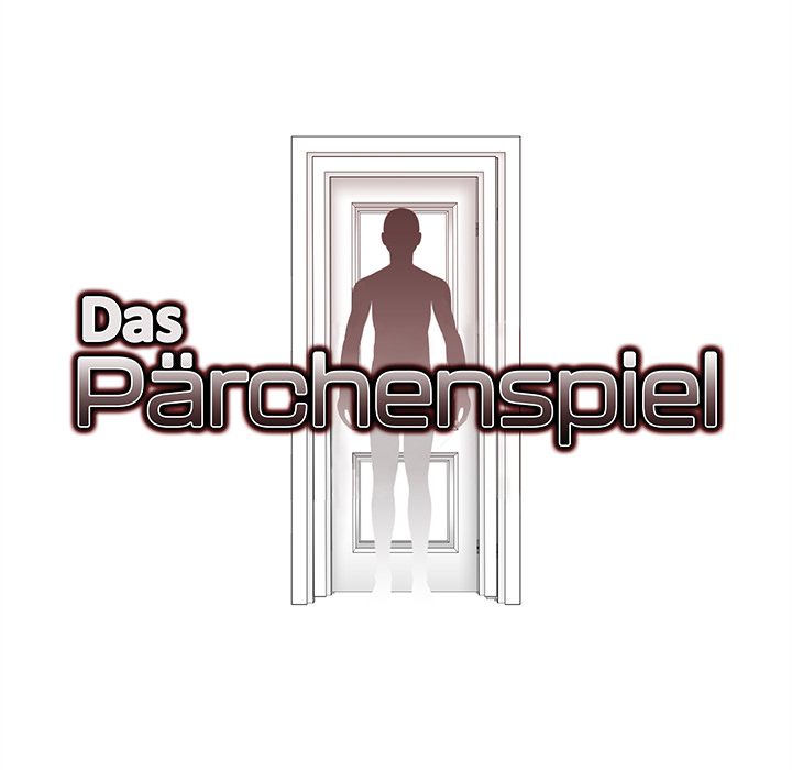Das Pärchenspiel - episode 16 - 8