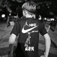 henrique.xwy