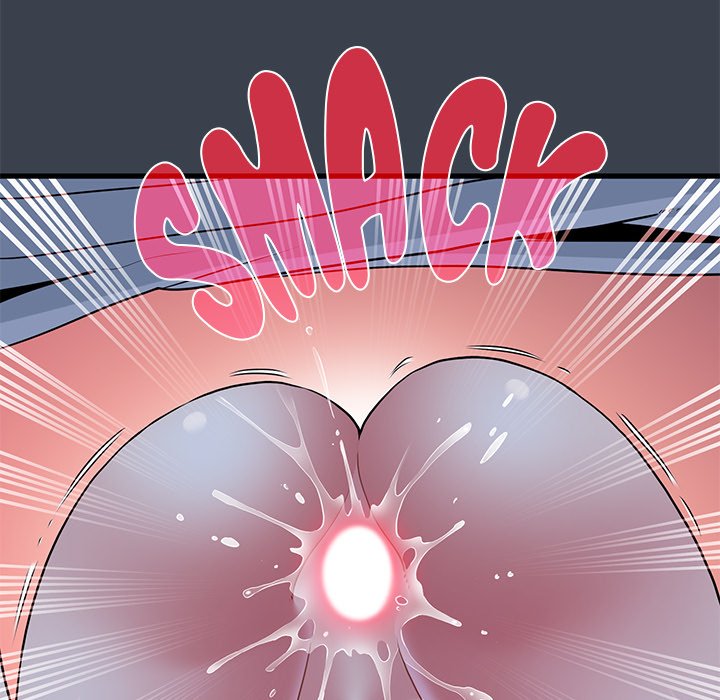Snapping into Love - episode 28 - 119