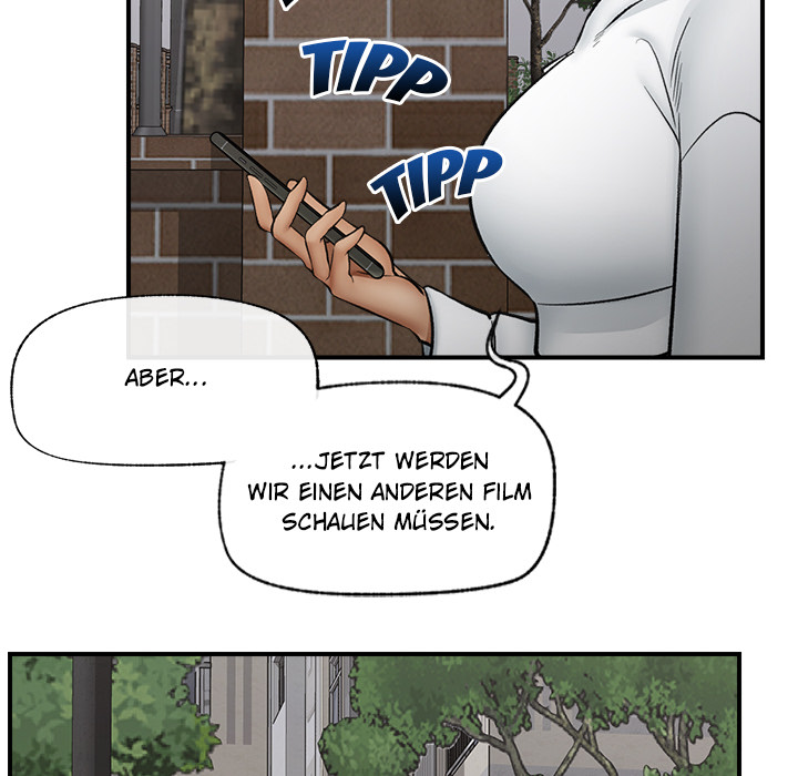 Wachmann der Hypnose - episode 27 - 99