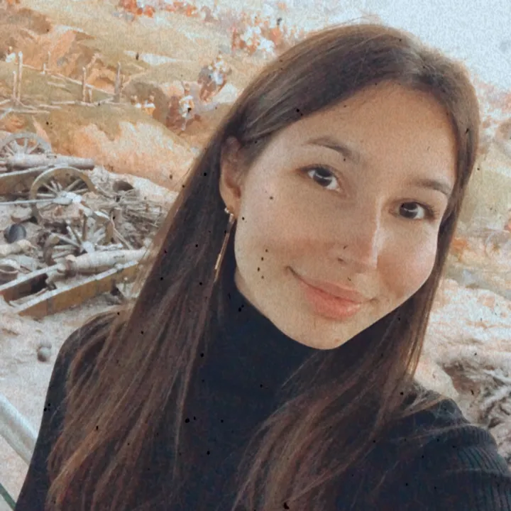 yanakutyusheva