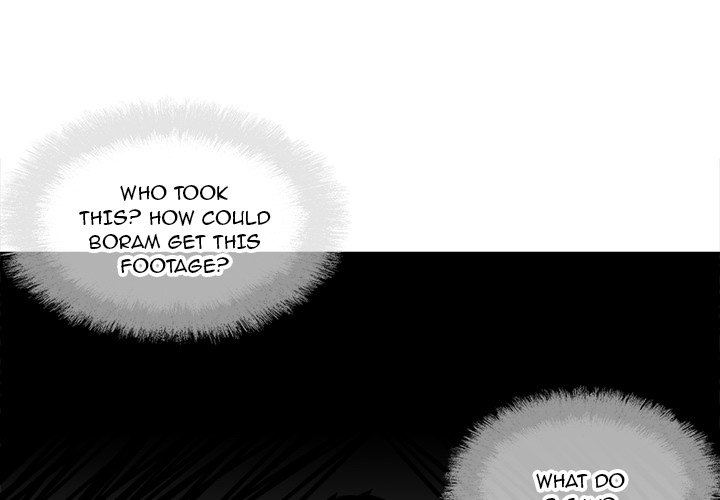 Excuse me, This is my Room - episode 94 - 3